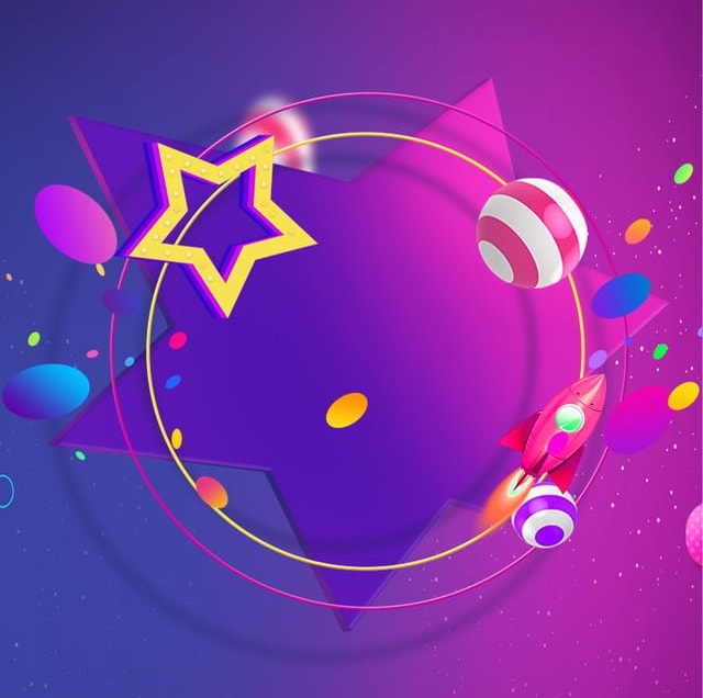 Рекламная анимация или мультфильм